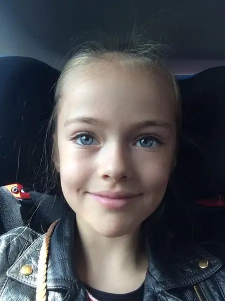 600full-kristina-pimenova (4).webp