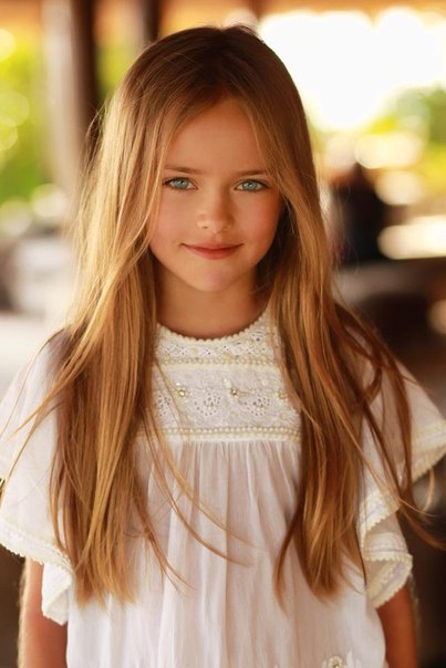 600full-kristina-pimenova (5).jpg