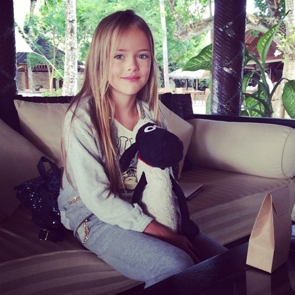 600full-kristina-pimenova (7).jpg