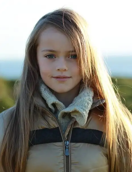 600full-kristina-pimenova (9).webp