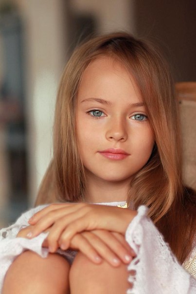 600full-kristina-pimenova.jpg