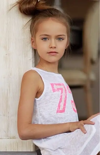 600full-kristina-pimenova.webp