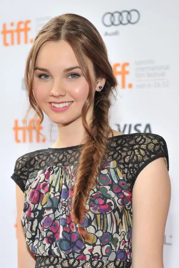 600full-liana-liberato.webp