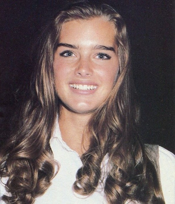 601full-brooke-shields.jpg