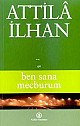 6291_Ben_Sana_Mecburum-Attila_Ilhan200.jpg