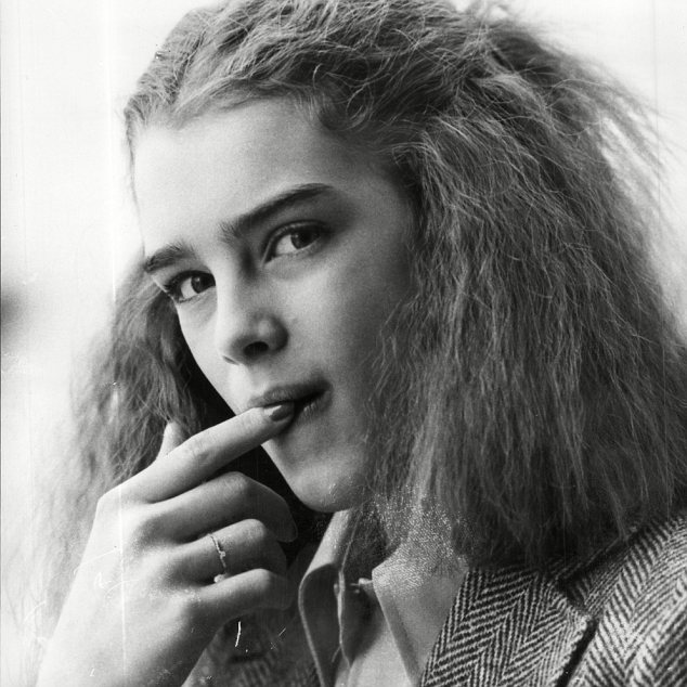 634full-brooke-shields.jpg