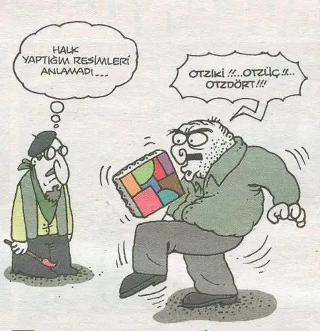 640x480_2568yigit_ozgur_karikaturleri_2022.jpg