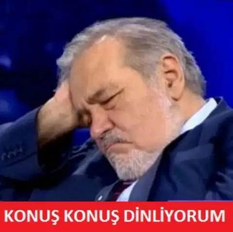 640x480_2714ilber_ortayli_capsleri075.webp