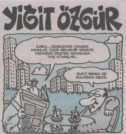 640x480_6274yigit_ozgur_karikaturleri_2173.jpg