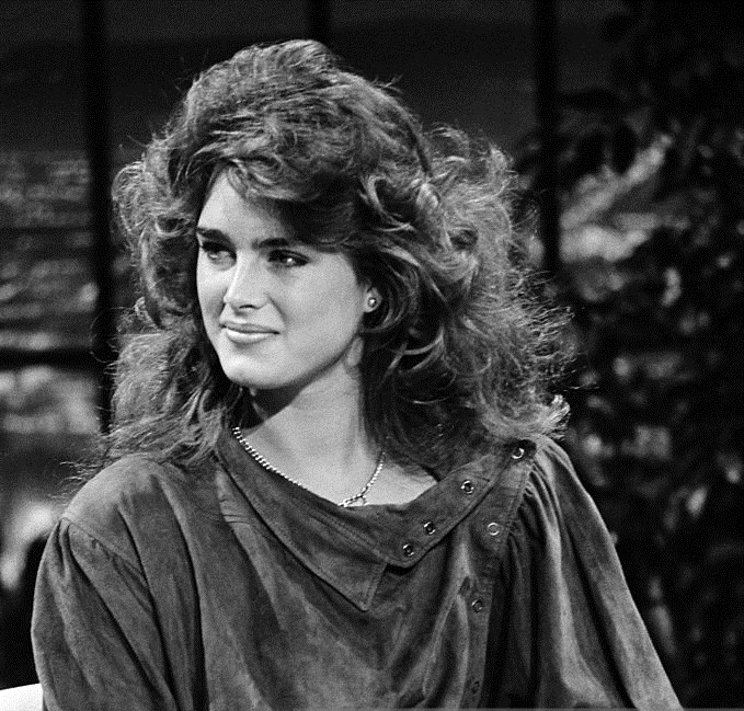 679full-brooke-shields (2).jpg