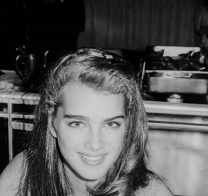 686full-brooke-shields.jpg