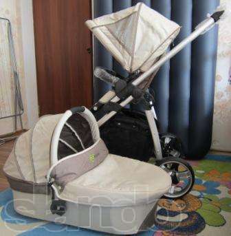 68754063_1_644x461_kolyaska-baby-stroller-fatone-2-v-1-novyy-tovar-almaty.jpg