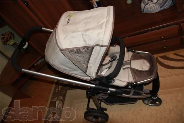 68754063_4_644x461_kolyaska-baby-stroller-fatone-2-v-1-novyy-tovar-detskiy-mir.jpg