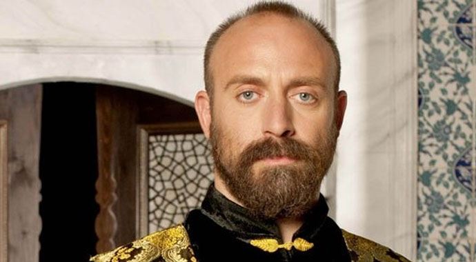 700x242439_halit1_1.jpg