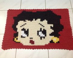 704609985edb33f80625edf2c1ca7fb5--betty-boop-crochet-granny.jpg