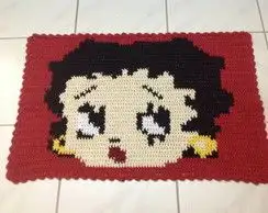 704609985edb33f80625edf2c1ca7fb5--betty-boop-crochet-granny.webp