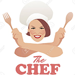 72688181-woman-chef-beautiful-cook-with-wooden-spoon-and-fork-retro-style.jpg