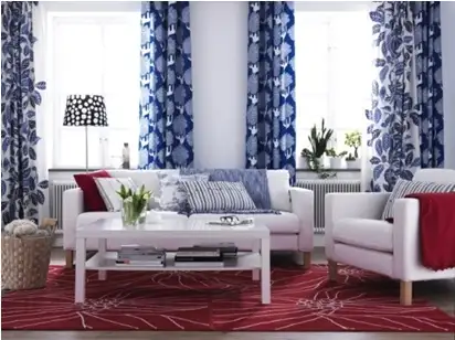 748bfc4341b44941f28682cb7eacf527--couches-living-rooms-red-living-rooms.webp