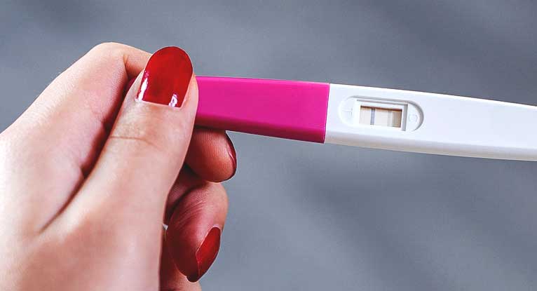 766x415_THUMBNAIL_Faint_Positive_Home_Pregnancy_Test.jpg