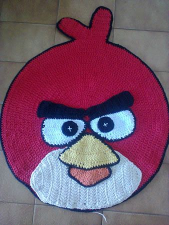 7bf159a1d771bc5f7044eefc8160f555--angry-birds-crochet-rugs.jpg