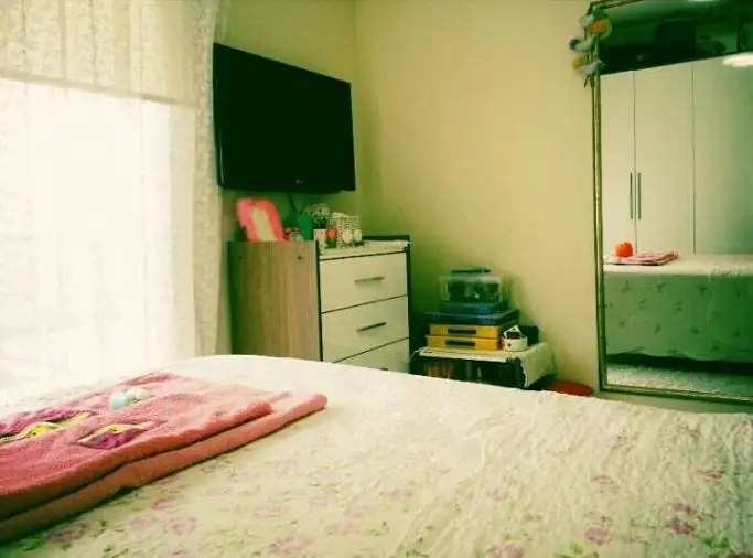 7f23ae7e_original.webp