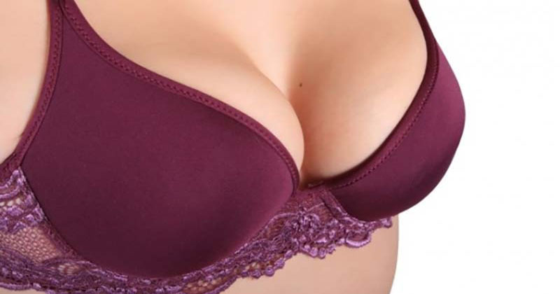 8-Different-Types-Of-Breast-Women-Have-Check-Which-one-is-Yours.jpg