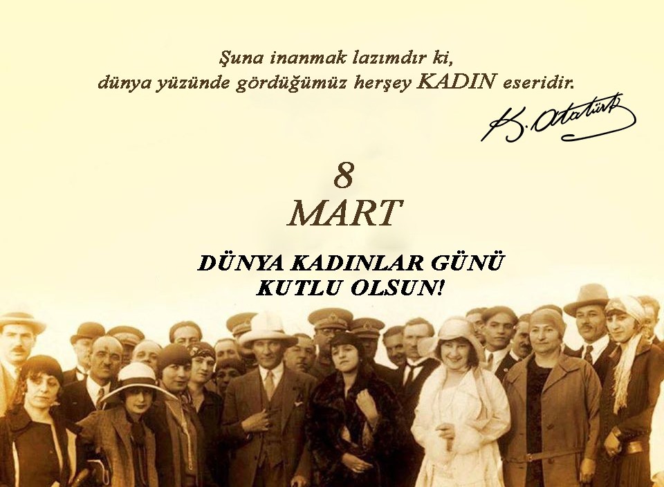 8-mart-dunya-emekci-kadinlar-gunu-kutlu-olsun-1.jpeg