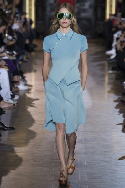 8-stella-mccartney,eYc7JGzrz0mvO4mAEmCj4Q.jpg