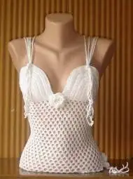 8.webp