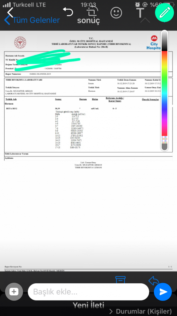 82FEE70A-DB69-4C1C-AEF8-3ED679BC3D25.png