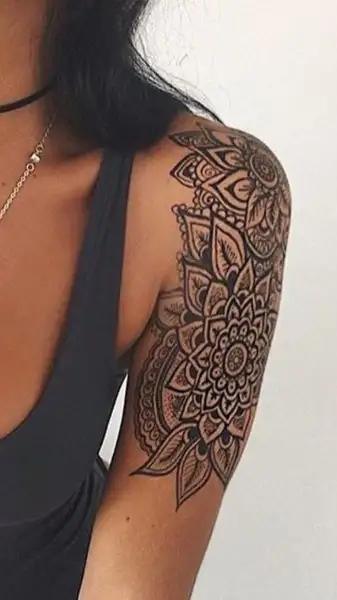 86dab6cff3adebfc1a66b7629d89df1e--henna-half-sleeve-tattoo-arm-tattoo.webp