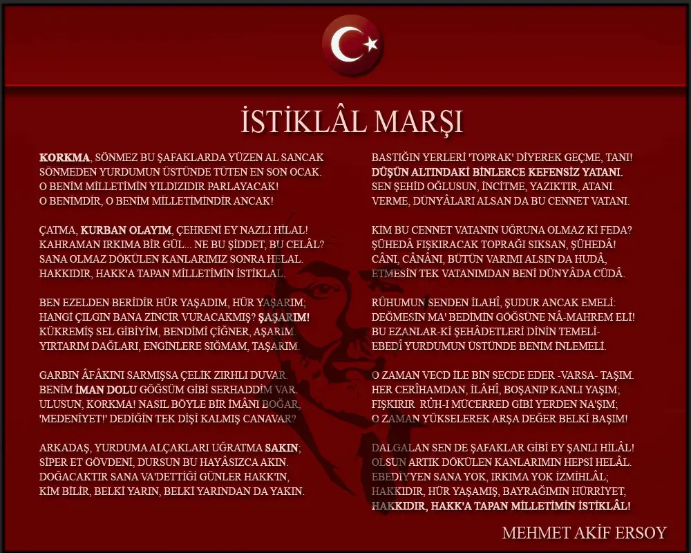 878316-istiklal-marsi1.webp