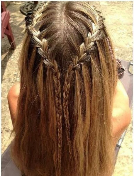 95de59cd1b82690a1c1b7df33890e29c--braid-hairstyles-long-hairstyles.jpg