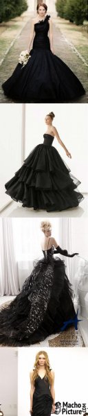 9916-black-wedding-dress (1).jpg