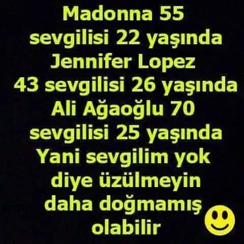 9c92b11670180d90d90d2a77d5886bb1.webp