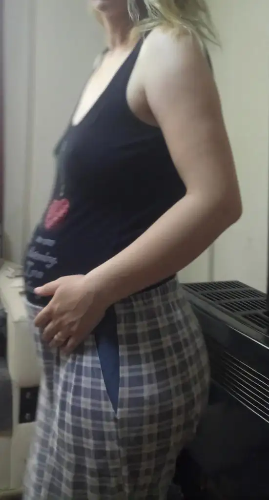 _20190617_180425.webp