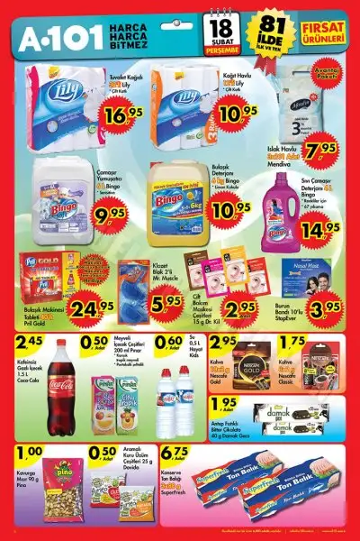 A101-18-Şubat-Barilla-Gıda-Temizlik-Aktüel-3-Sayfası.webp