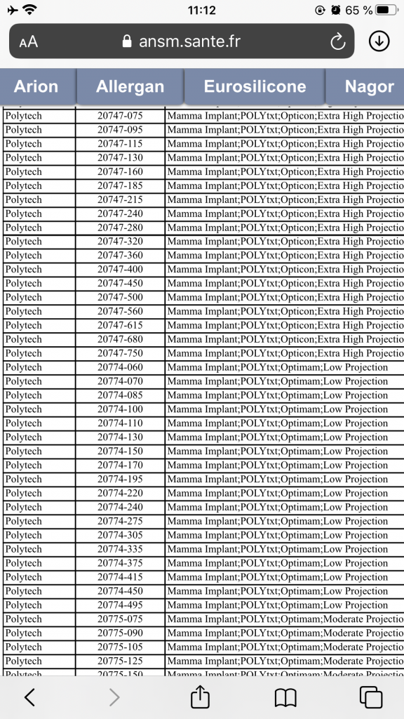 A827FFA5-CEB6-4ED3-B3C9-293FCBE3CFB2.png