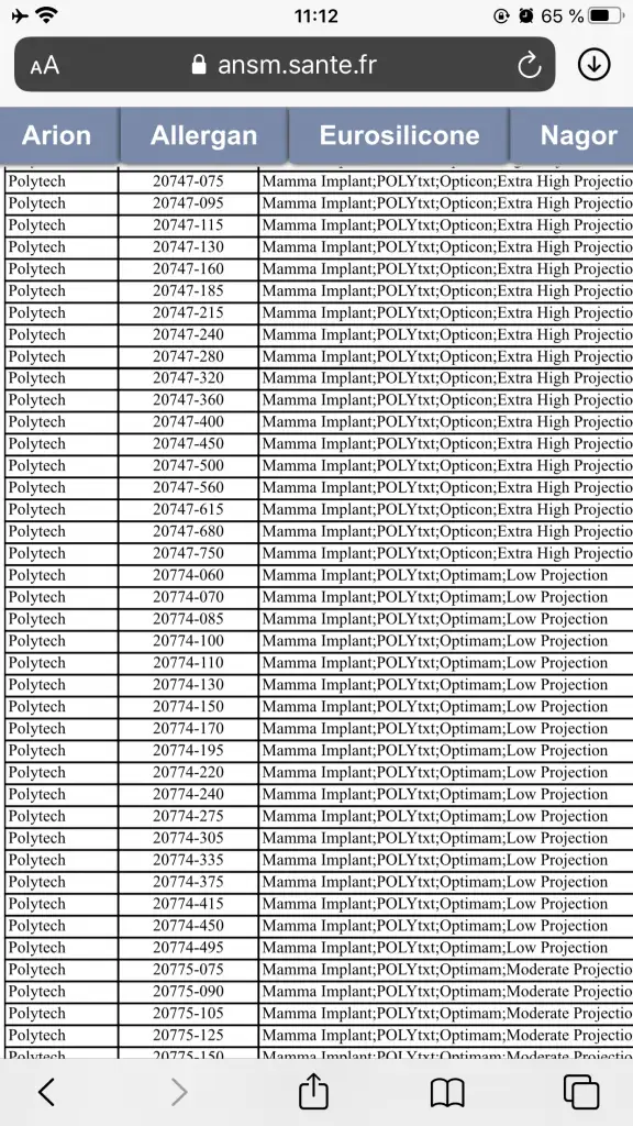 A827FFA5-CEB6-4ED3-B3C9-293FCBE3CFB2.png