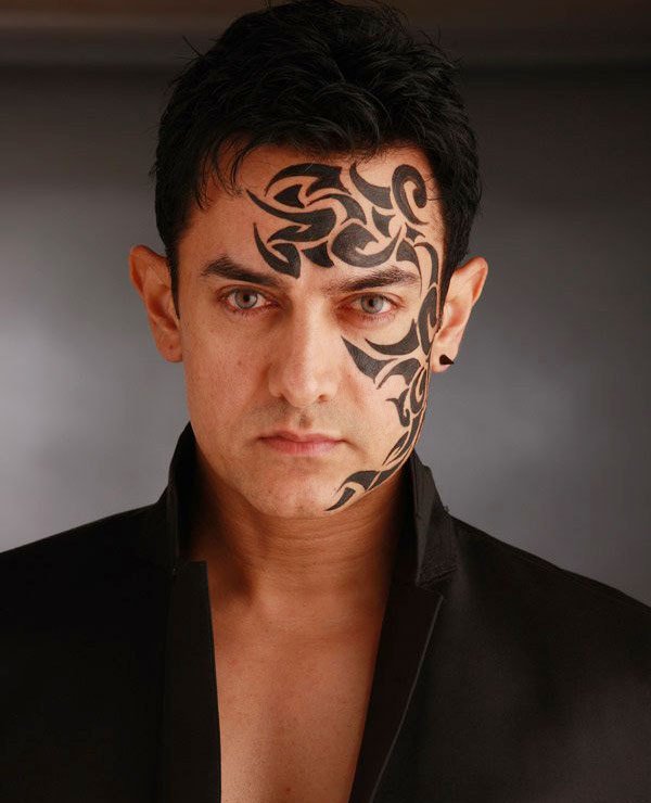 Aamir-Khan-All-Movies-Complete-List-Aamir-Khan’s-Upcoming-Movies-2013-2014-1.jpg