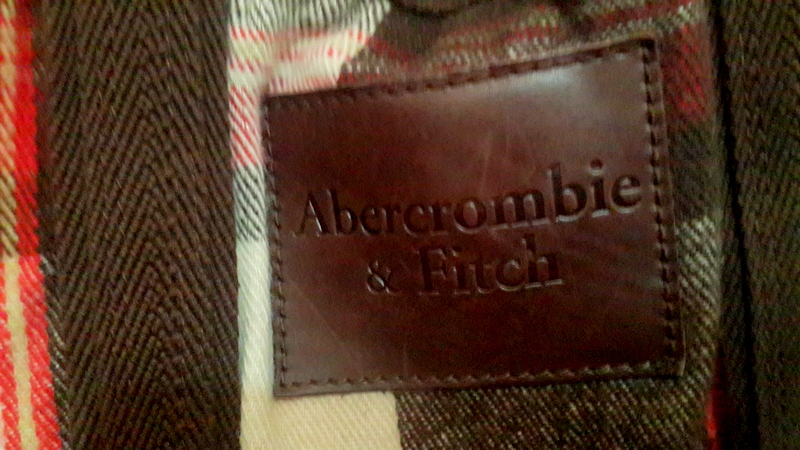 abercrombie (1).jpg