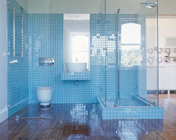 Açık-Mavi-Çinili-Banyo-Dizaynı.jpg