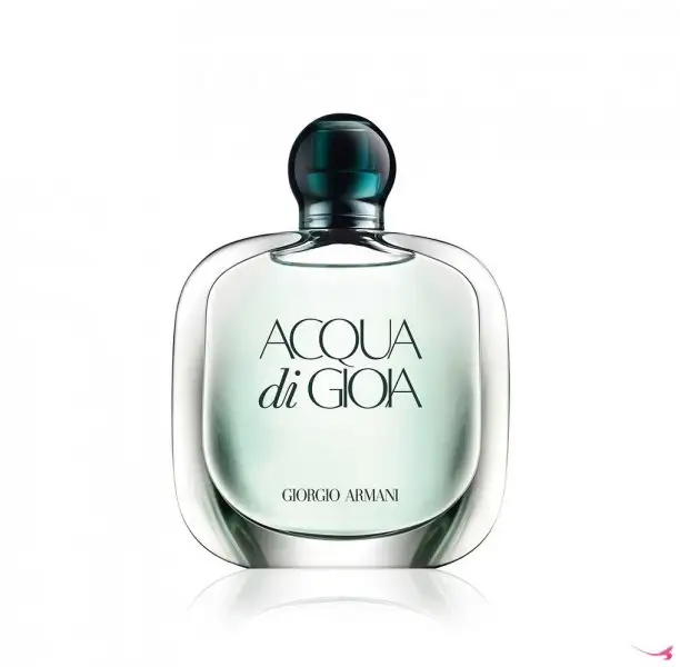 acqua_di_gioia_woman_edp_100_ml.webp