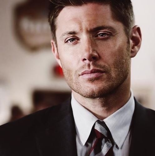 actot-jensen-ackles.jpg