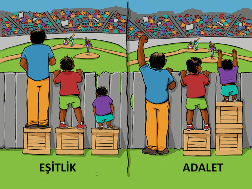 adalet-esitlik-1_large.png