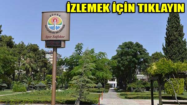 adana-da-termometreler-51-dereceyi-gosterdi-7217053.jpg