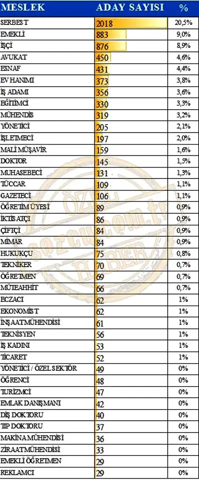 adaylar-hangi-meslegi-yapiyor.jpg