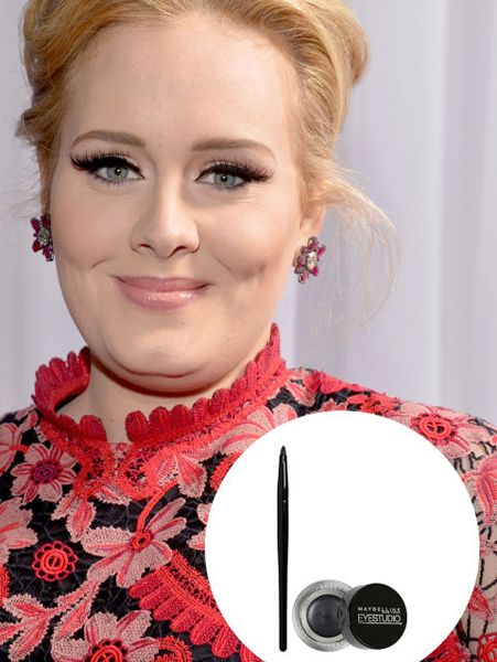 adele.jpg