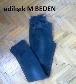 adılısıkm-001.jpg