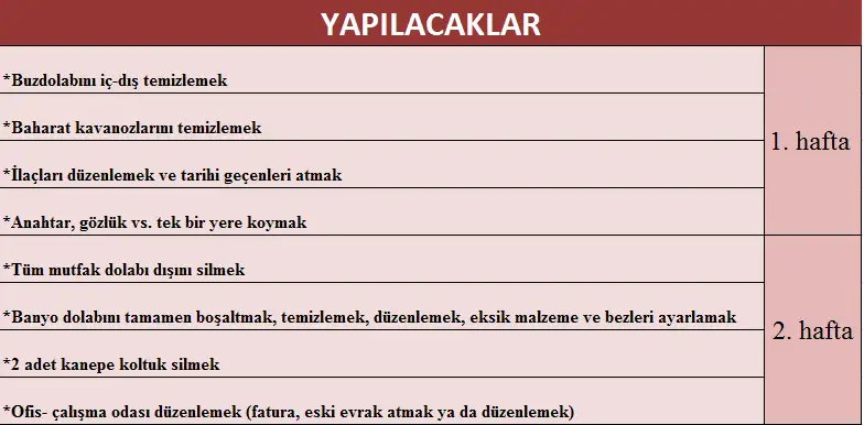 Adsız (2).webp